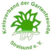 (c) Gartenfreunde-stralsund.de